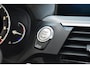 BMW X4 M40i High Executive | Pano | ACC | 360° cam | Headup | H&K | Trekhaak |
