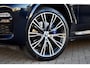 BMW X4 M40i High Executive | Pano | ACC | 360° cam | Headup | H&K | Trekhaak |