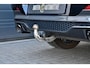 BMW X4 M40i High Executive | Pano | ACC | 360° cam | Headup | H&K | Trekhaak |