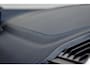 BMW X4 M40i High Executive | Pano | ACC | 360° cam | Headup | H&K | Trekhaak |
