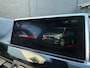 BMW X1 sDrive20i M-Sport,Pano,HUD,Leer,Camera,Trekhk afn.,Stoelverw,Cli