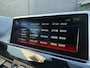 BMW X1 sDrive20i M-Sport,Pano,HUD,Leer,Camera,Trekhk afn.,Stoelverw,Cli