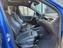 BMW X1 sDrive20i M-Sport,Pano,HUD,Leer,Camera,Trekhk afn.,Stoelverw,Cli