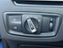 BMW X1 sDrive20i M-Sport,Pano,HUD,Leer,Camera,Trekhk afn.,Stoelverw,Cli