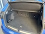 BMW X1 sDrive20i M-Sport,Pano,HUD,Leer,Camera,Trekhk afn.,Stoelverw,Cli