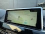 BMW X1 sDrive20i M-Sport,Pano,HUD,Leer,Camera,Trekhk afn.,Stoelverw,Cli