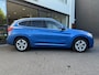 BMW X1 sDrive20i M-Sport,Pano,HUD,Leer,Camera,Trekhk afn.,Stoelverw,Cli