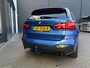BMW X1 sDrive20i M-Sport,Pano,HUD,Leer,Camera,Trekhk afn.,Stoelverw,Cli