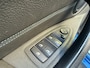 BMW X1 sDrive20i M-Sport,Pano,HUD,Leer,Camera,Trekhk afn.,Stoelverw,Cli