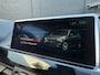 BMW X1 sDrive20i M-Sport,Pano,HUD,Leer,Camera,Trekhk afn.,Stoelverw,Cli