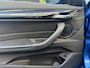 BMW X1 sDrive20i M-Sport,Pano,HUD,Leer,Camera,Trekhk afn.,Stoelverw,Cli