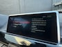 BMW X1 sDrive20i M-Sport,Pano,HUD,Leer,Camera,Trekhk afn.,Stoelverw,Cli