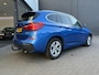 BMW X1 sDrive20i M-Sport,Pano,HUD,Leer,Camera,Trekhk afn.,Stoelverw,Cli