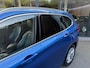 BMW X1 sDrive20i M-Sport,Pano,HUD,Leer,Camera,Trekhk afn.,Stoelverw,Cli