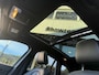 BMW X1 sDrive20i M-Sport,Pano,HUD,Leer,Camera,Trekhk afn.,Stoelverw,Cli