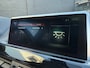 BMW X1 sDrive20i M-Sport,Pano,HUD,Leer,Camera,Trekhk afn.,Stoelverw,Cli