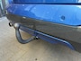 BMW X1 sDrive20i M-Sport,Pano,HUD,Leer,Camera,Trekhk afn.,Stoelverw,Cli
