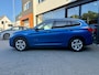 BMW X1 sDrive20i M-Sport,Pano,HUD,Leer,Camera,Trekhk afn.,Stoelverw,Cli