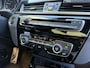 BMW X1 sDrive20i M-Sport,Pano,HUD,Leer,Camera,Trekhk afn.,Stoelverw,Cli