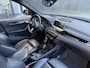 BMW X1 sDrive20i M-Sport,Pano,HUD,Leer,Camera,Trekhk afn.,Stoelverw,Cli