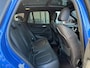 BMW X1 sDrive20i M-Sport,Pano,HUD,Leer,Camera,Trekhk afn.,Stoelverw,Cli