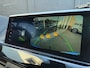 BMW X1 sDrive20i M-Sport,Pano,HUD,Leer,Camera,Trekhk afn.,Stoelverw,Cli