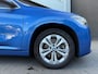 BMW X1 sDrive20i M-Sport,Pano,HUD,Leer,Camera,Trekhk afn.,Stoelverw,Cli