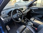 BMW X1 sDrive20i M-Sport,Pano,HUD,Leer,Camera,Trekhk afn.,Stoelverw,Cli