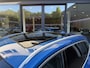 BMW X1 sDrive20i M-Sport,Pano,HUD,Leer,Camera,Trekhk afn.,Stoelverw,Cli
