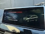 BMW X1 sDrive20i M-Sport,Pano,HUD,Leer,Camera,Trekhk afn.,Stoelverw,Cli