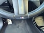 BMW X1 sDrive20i M-Sport,Pano,HUD,Leer,Camera,Trekhk afn.,Stoelverw,Cli