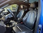 BMW X1 sDrive20i M-Sport,Pano,HUD,Leer,Camera,Trekhk afn.,Stoelverw,Cli