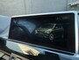 BMW X1 sDrive20i M-Sport,Pano,HUD,Leer,Camera,Trekhk afn.,Stoelverw,Cli