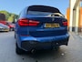 BMW X1 sDrive20i M-Sport,Pano,HUD,Leer,Camera,Trekhk afn.,Stoelverw,Cli