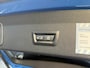 BMW X1 sDrive20i M-Sport,Pano,HUD,Leer,Camera,Trekhk afn.,Stoelverw,Cli