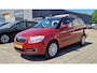 Skoda Fabia Combi 1.6-16V Ambiente