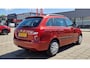 Skoda Fabia Combi 1.6-16V Ambiente