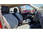 Skoda Fabia Combi 1.6-16V Ambiente