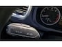 Skoda Fabia Combi 1.6-16V Ambiente
