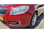 Skoda Fabia Combi 1.6-16V Ambiente