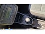 Skoda Fabia Combi 1.6-16V Ambiente