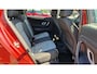 Skoda Fabia Combi 1.6-16V Ambiente