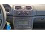 Skoda Fabia Combi 1.6-16V Ambiente