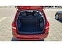 Skoda Fabia Combi 1.6-16V Ambiente