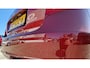 Skoda Fabia Combi 1.6-16V Ambiente
