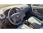 Skoda Fabia Combi 1.6-16V Ambiente