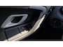 Skoda Fabia Combi 1.6-16V Ambiente