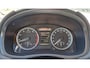 Skoda Fabia Combi 1.6-16V Ambiente