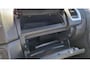 Skoda Fabia Combi 1.6-16V Ambiente