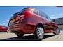 Skoda Fabia Combi 1.6-16V Ambiente